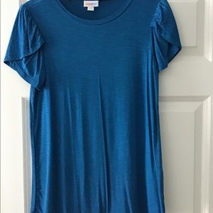 Lularoe olive